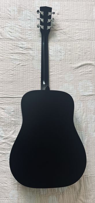 Cort Ad 810 black