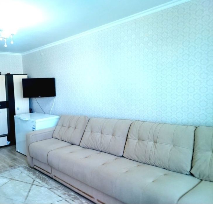 Продам диван раскладной Россия