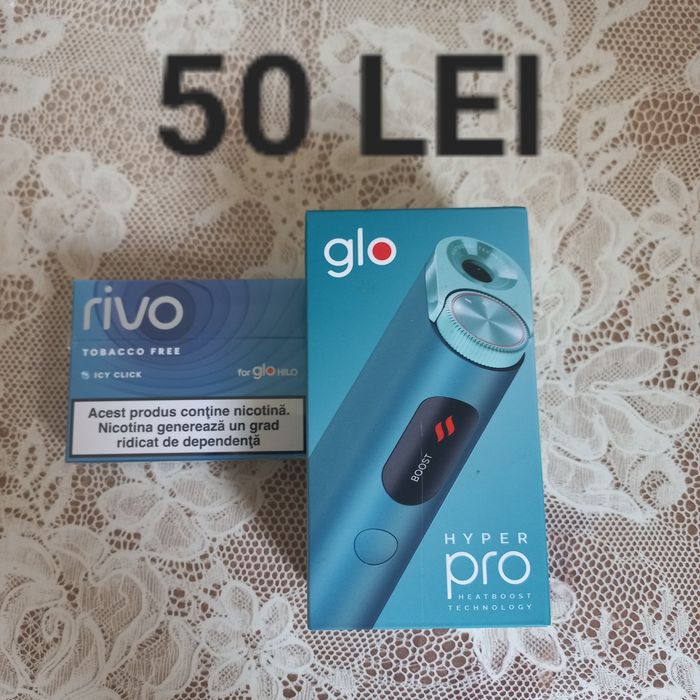Vind nou nouț super oferta