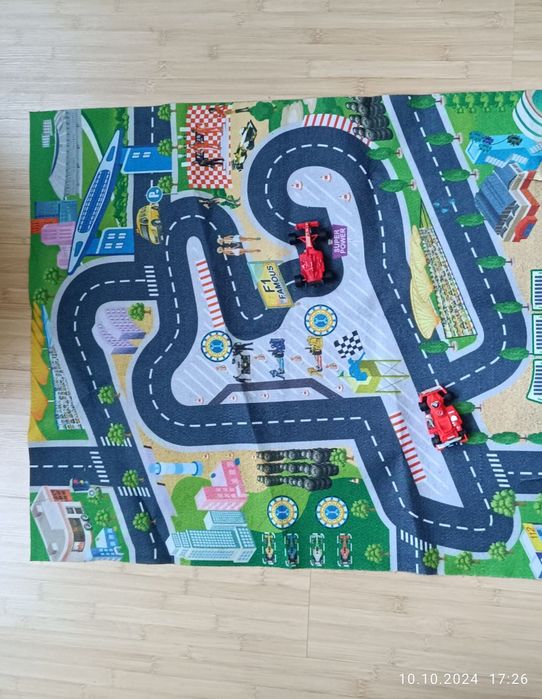 Детски колички, колички пес патрул