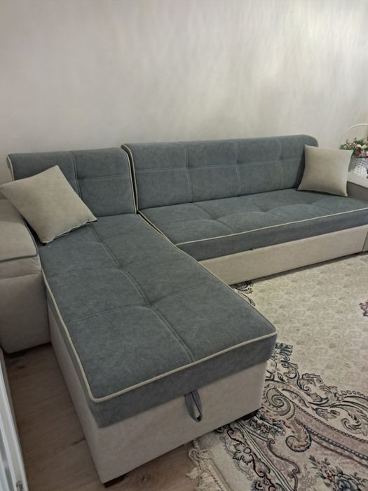 Divan sotiladi xolati zor