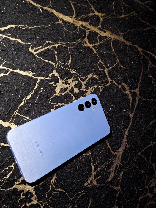 Samsung a14 5g 128 gb