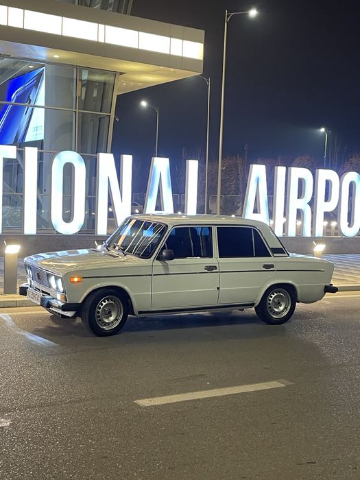 Диска балон 14 charhoo