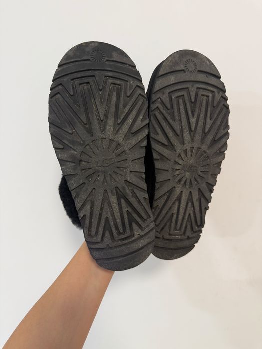 Ugg обувки размер  38