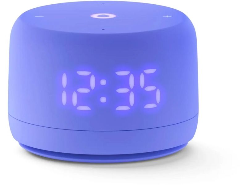 Яндекс станция Алиса