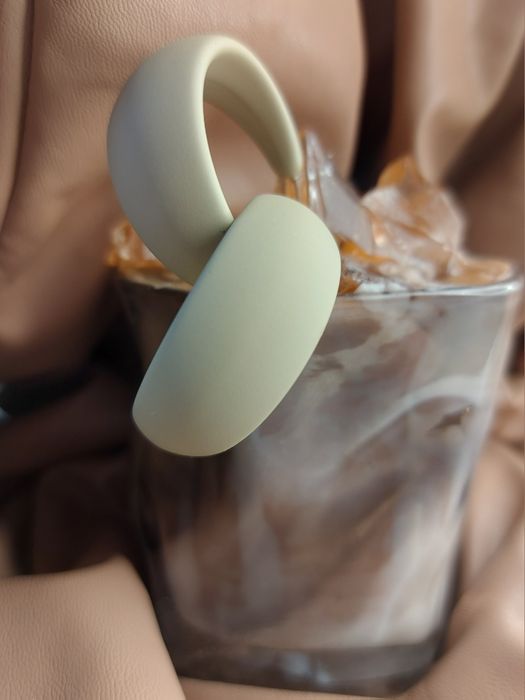 Продам серьги на любой вкус.