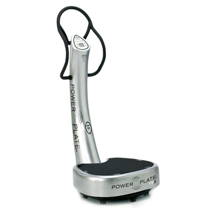 Vând Power Plate My5