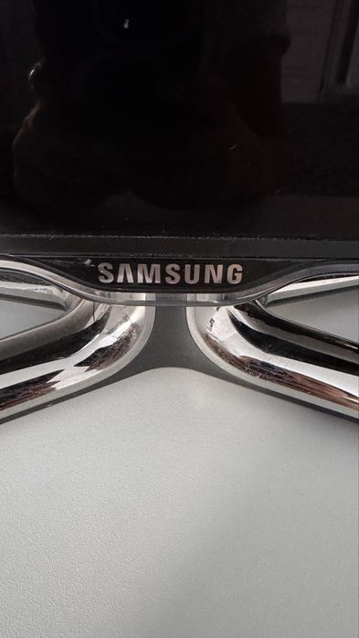 Телевизор Samsung