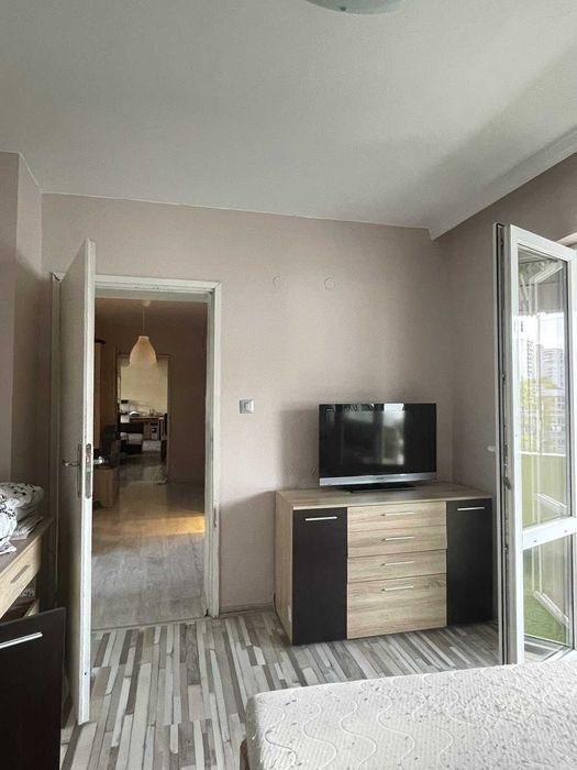 Продава се Четиристаен апартамент в Пловдив, Каменица 1 - 114 кв.м за 1930 €/кв.м - Снимка #13