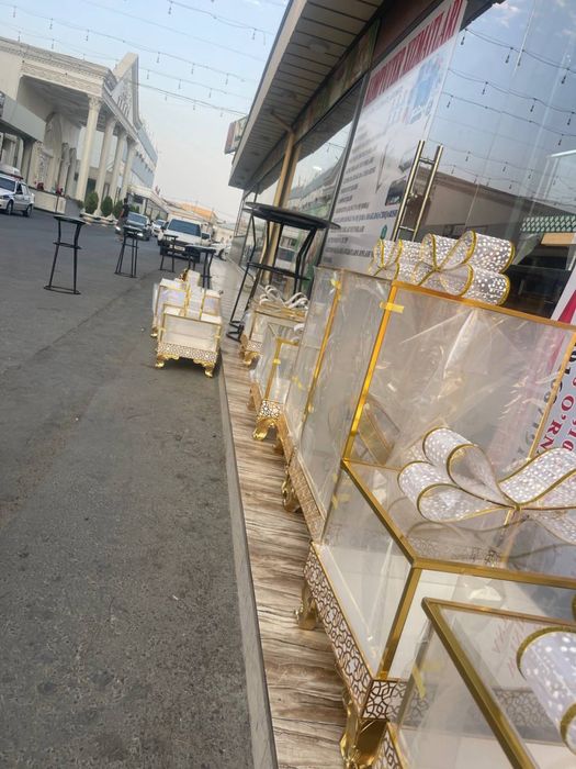 Sarpo sandiqlari sotiladi 3 kamplekt detiski muskoy jenskoy