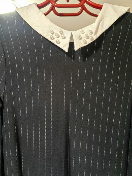 Дамска рокля Orsay