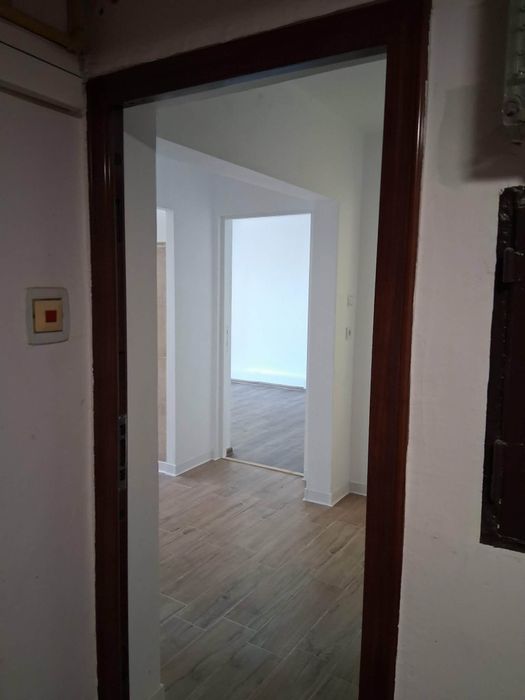Apartament ultracentral Salonta