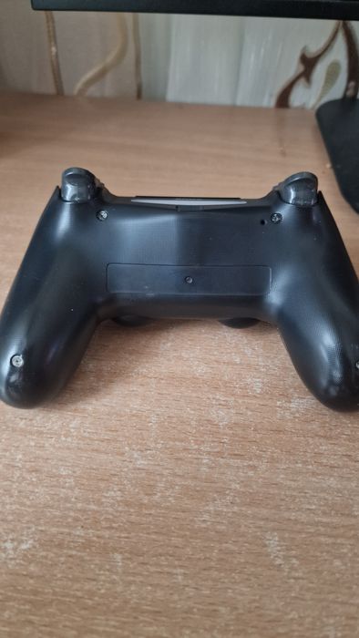 Controller Playstation 4