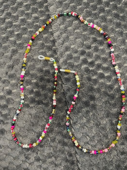 Верижки за очила.