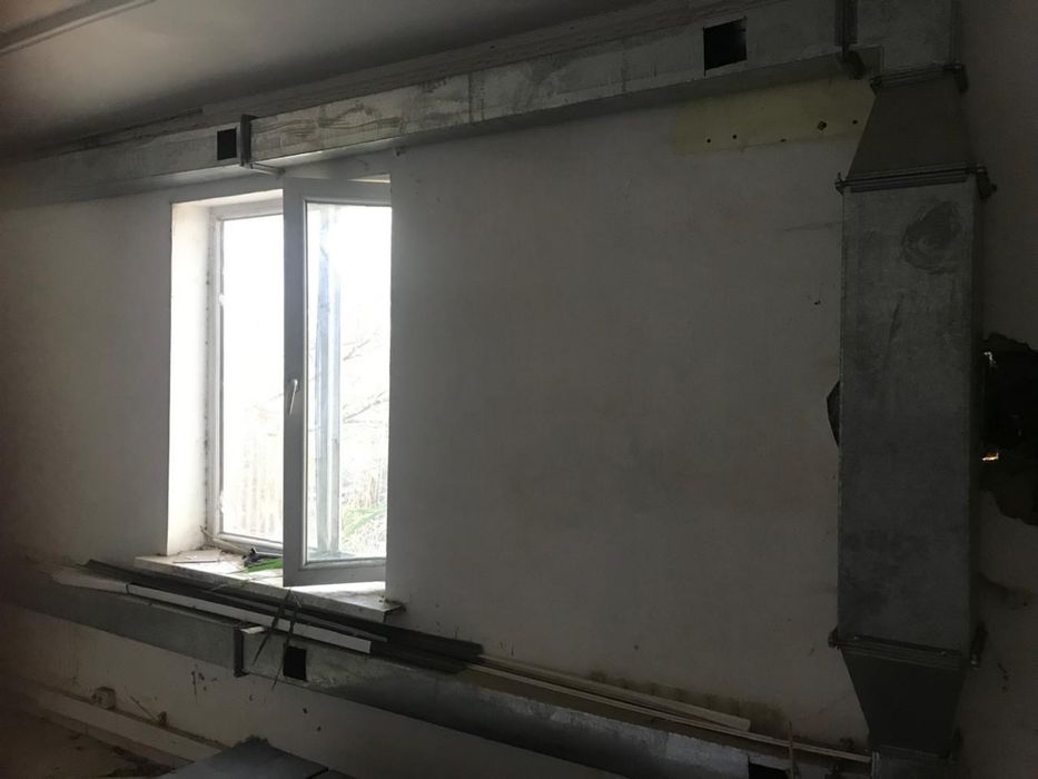 Мебель для офиса