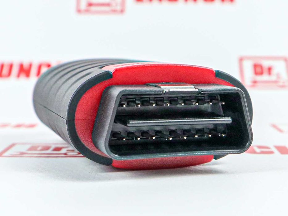 Лаунч Launch THINKDIAG X-431 pro-5, новый гарантия, версия 2025