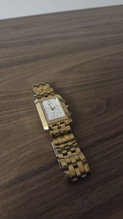 Ceas Doxa 241.30 + Cadou