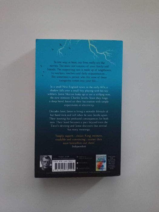 Книги на английски, Манга