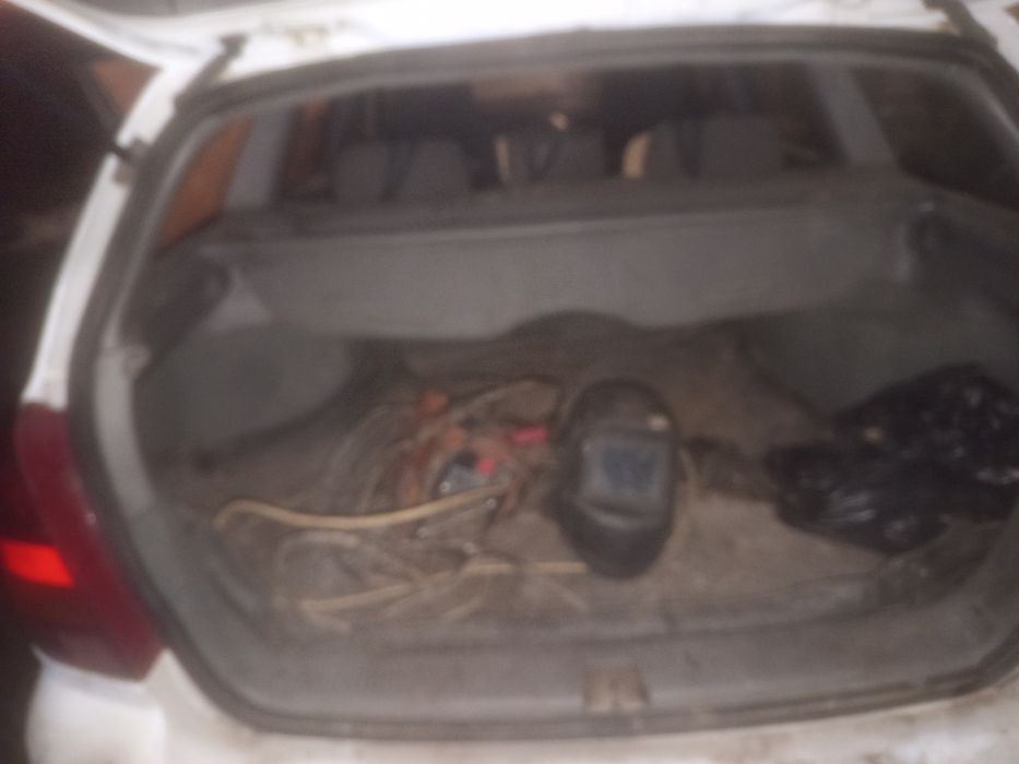 Срочно срочно срочно Автомобиль