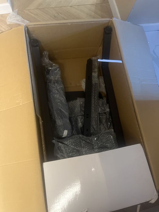 F GT next level racing scaun gaming simulator de curse