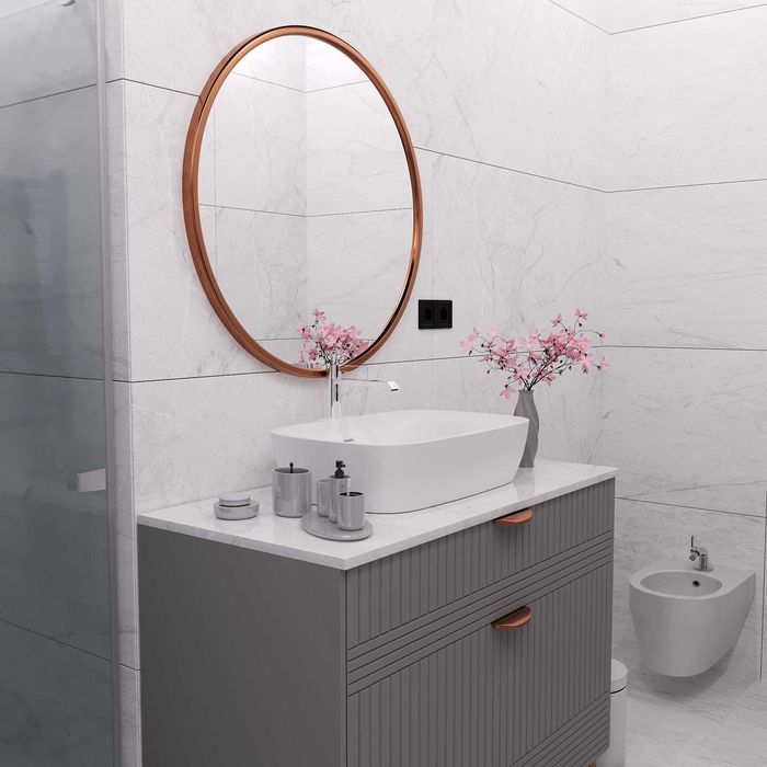 3D визуализация для строителей и ремонтных бригад