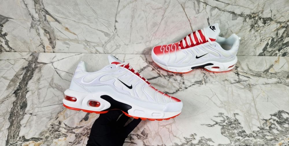 Мъжки маратонки Nike