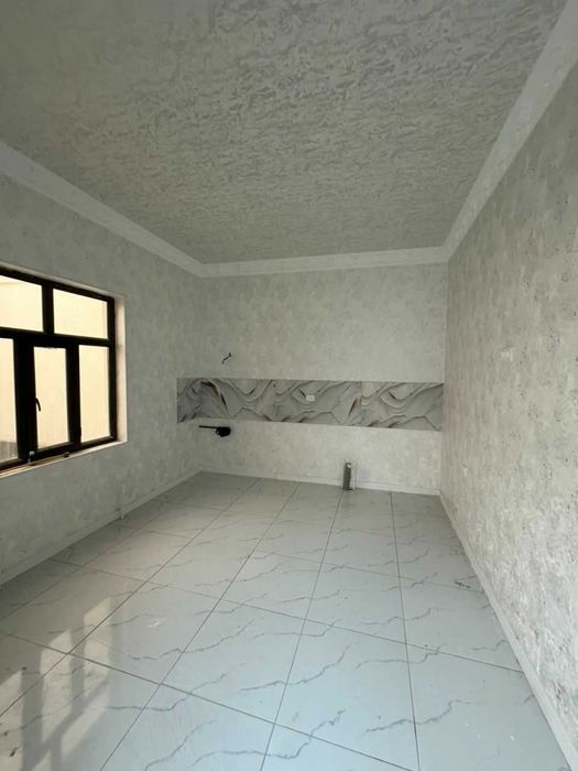 Nazarbek, Intiffoq uchastka sotiladi 2.2 sotik.