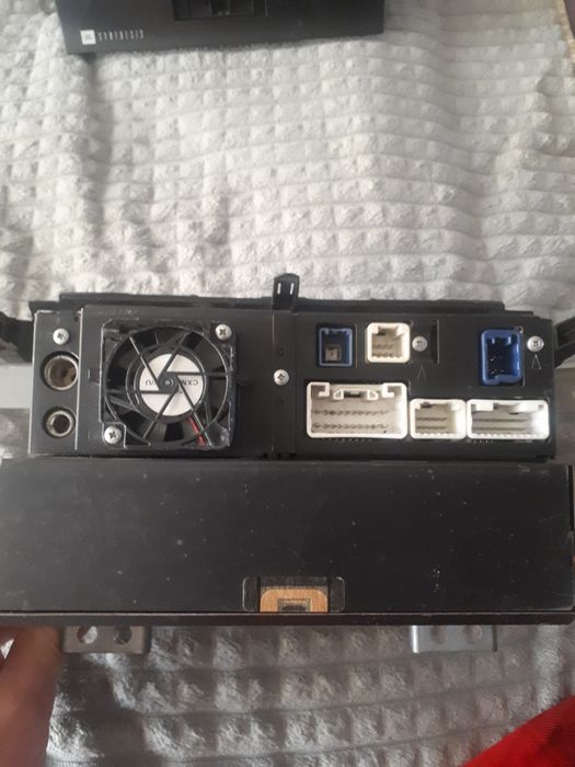 Продам аудиосистема