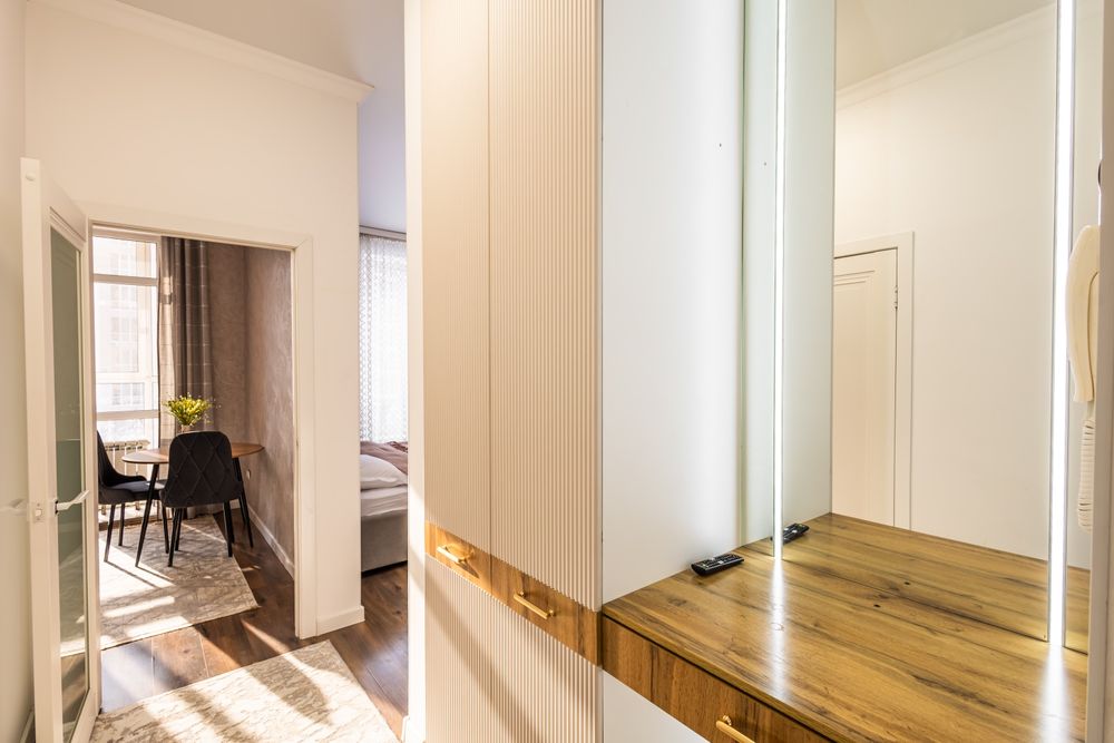 Сдам по суточный