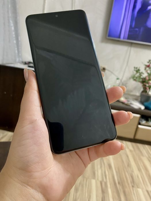 Продам HONOR 90 Хонор 90