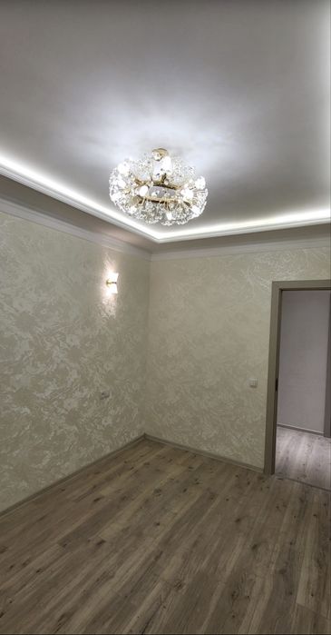 Продажа квартира Мирзо Улугбек
