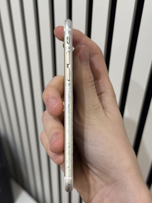 IPhone 6, айфон 6, 64 гб