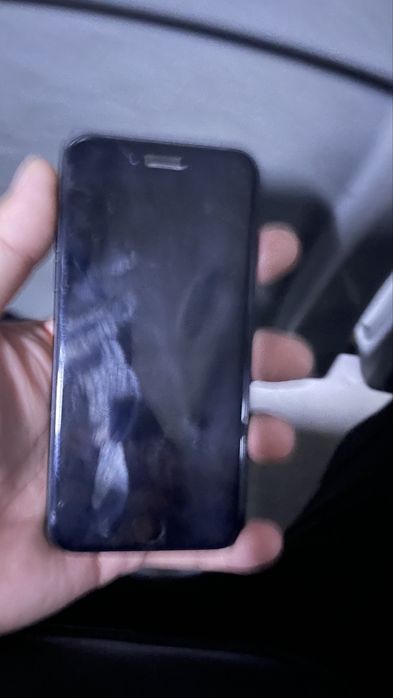 Iphone 7 32gb срочно