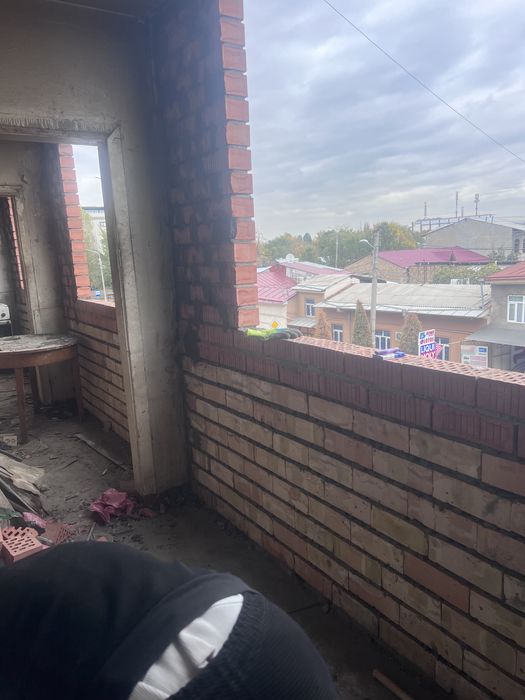 Гишт терамиз