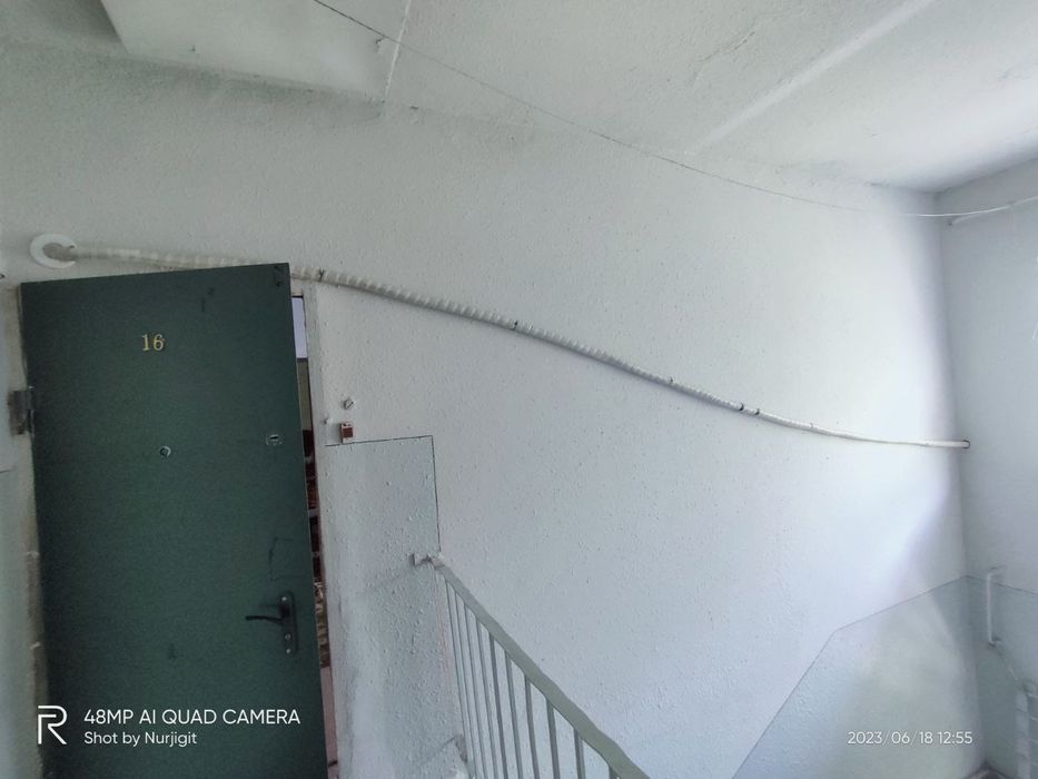 Установка кондиционера с гарантией.