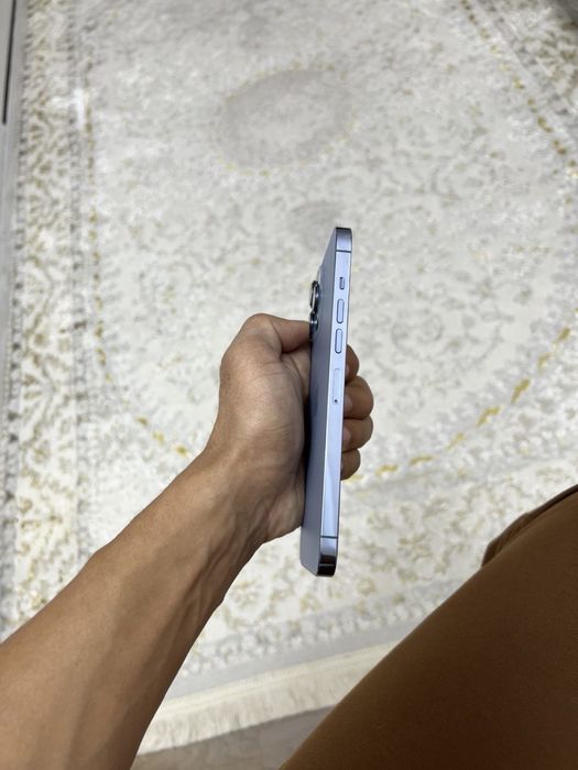 Iphone 13pro Max 256gb 78%