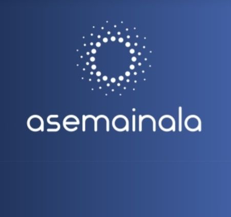Самсунг s10  и Асемайнала программа