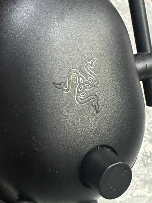 Слушалки Razer BlackShark V2 X