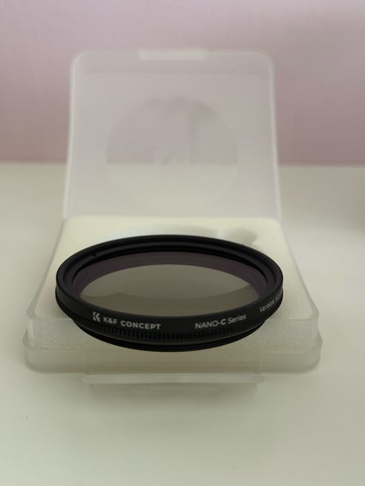 Nikon d5600 14260 cadre