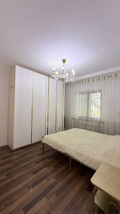 Продается 3/2/4 80м2 в Ц-1, ор-р: Эко парк