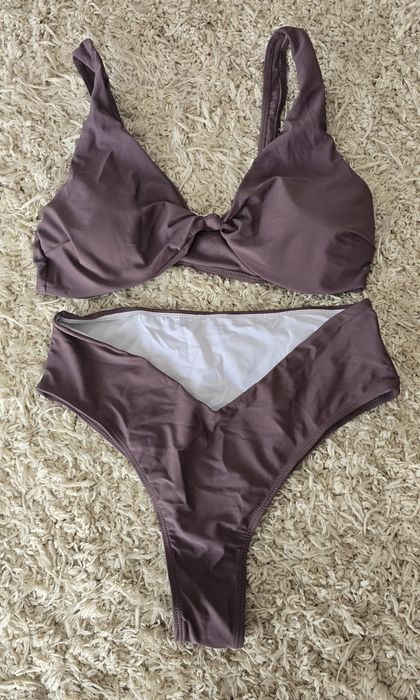 Costum de baie din 2piese