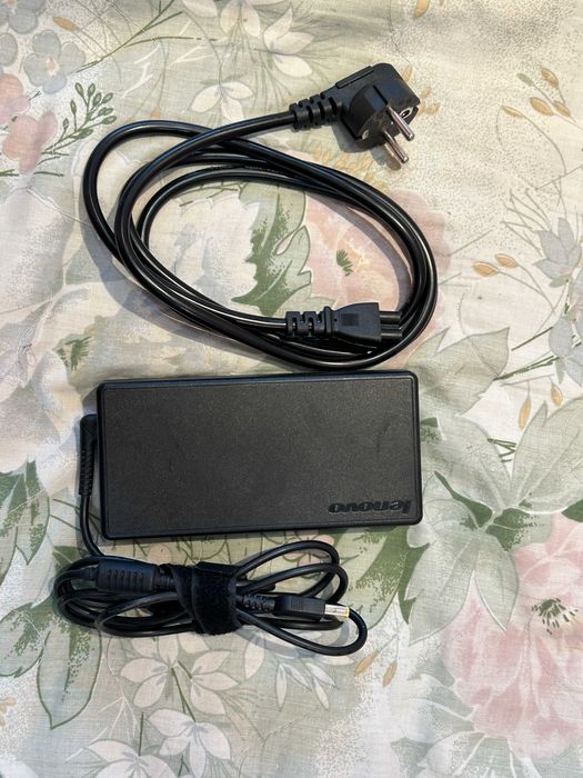 Ноутбук Lenovo P51