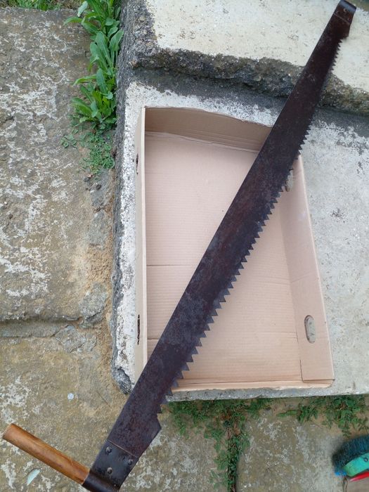 De vanzare pentru colecționari- scule de mâna tâmplărie