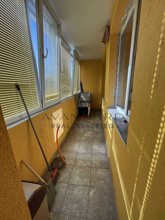 оф.22062 Етаж от къща + сутерен / Прослав