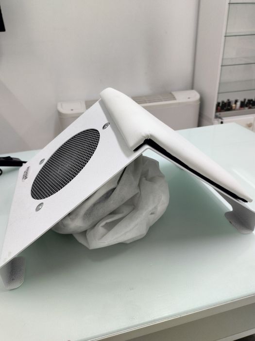 Вытяжка Polarus pro