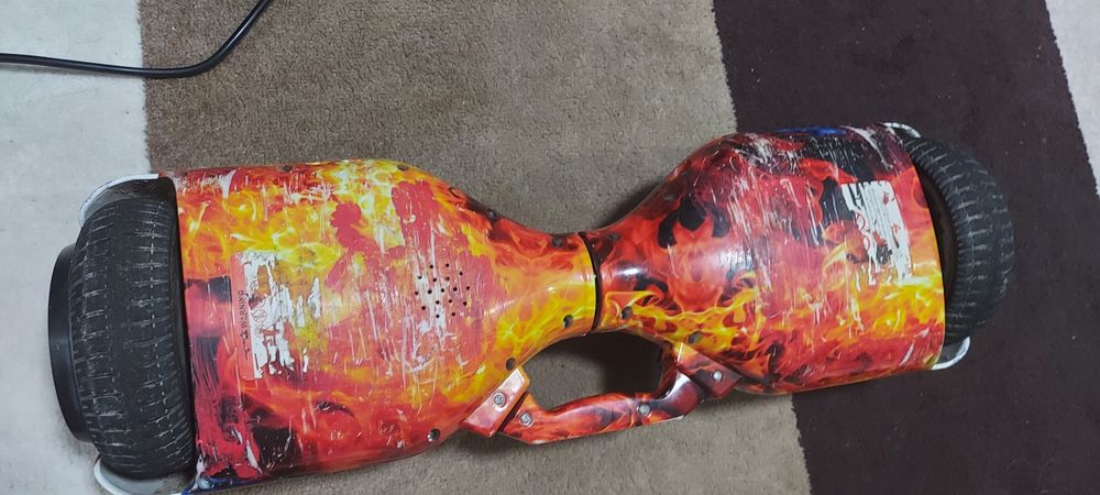 Продам гидроскутер.