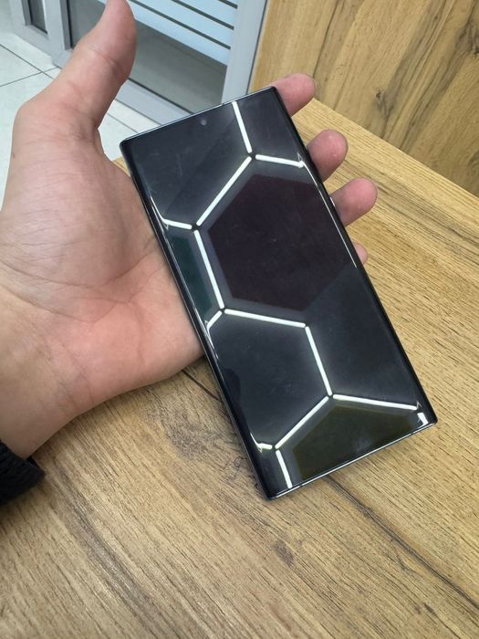 Самсунг с22 Ультра  Samsung