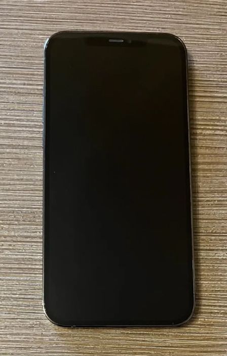 Vând iphone 12 pro acept si schimb vand urgent!