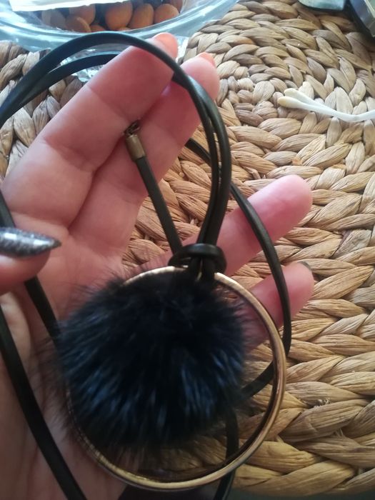 Дамски оригинални колиета