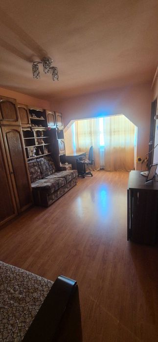 Garsonieră de vânzare